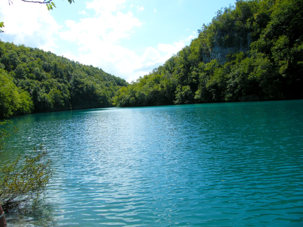 Plitvice